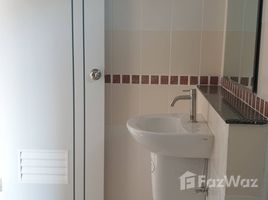 3 спален Дом на продажу в Perfect Place Sukhumvit 77 - Suvarnabhumi, Lat Krabang, Лат Крабанг