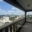 3 Habitación Departamento en venta en PINE CREST, Quezon City