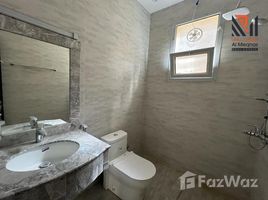 5 спален Дом на продажу в Al Yasmeen 1, Al Yasmeen, Ajman