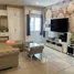 2 Bedroom House for sale in Loei, Mueang, Mueang Loei, Loei