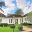 5 Bedroom Villa for rent at The Garden Villas, Thep Krasattri, Thalang, Phuket