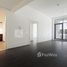 1 Schlafzimmer Appartement zu verkaufen im J8, Al Sufouh 1, Al Sufouh