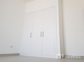 2 спален Квартира на продажу в The Pulse Residence, Mag 5 Boulevard, Dubai South (Dubai World Central)