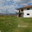 2 Habitación Casa en venta en Azuay, Gualaceo, Gualaceo, Azuay