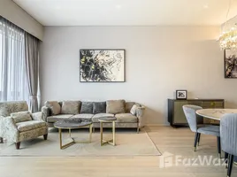 2 Bedroom Condo for sale at TELA Thonglor, Khlong Tan Nuea