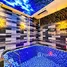 3 Schlafzimmer Villa zu vermieten in Chinh Gian, Da Nang, Chinh Gian