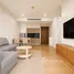1 Bedroom Apartment for rent at 39 by Sansiri, Khlong Tan Nuea