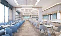 Фото 3 of the On Site Restaurant at Wyndham Jomtien