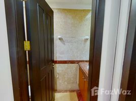 3 Bedrooms Condo for rent in Lumphini, Bangkok All Seasons Mansion