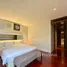 2 Habitación Departamento en venta en Royal Phuket Marina, Ko Kaeo, Phuket Town, Phuket