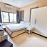 3 Bedroom House for sale at Hua Hin Horizon, Hua Hin City, Hua Hin