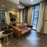 2 спален Квартира в аренду в The Line Asoke - Ratchada, Din Daeng