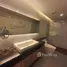 3 Habitación Apartamento en alquiler en The Fourwings Residence , Hua Mak, Bang Kapi, Bangkok