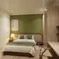 5 Schlafzimmer Villa zu vermieten in My An, Da Nang, My An, Ngu Hanh Son