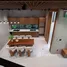 3 Schlafzimmer Villa zu vermieten in My An, Da Nang, My An