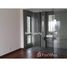 6 chambre Maison de ville for sale in Selangor, Petaling, Petaling, Selangor