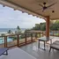 3 Schlafzimmer Wohnung zu vermieten im Shasa Resort & Residences, Maret, Koh Samui, Surat Thani, Thailand