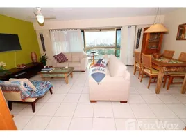 5 Bedroom Townhouse for sale at Rio de Janeiro, Copacabana