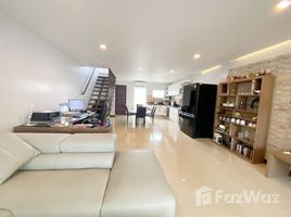 3 Bedroom Townhouse for rent at AP Grand Residence, Kamala, Kathu, Phuket