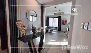 2 Schlafzimmern Appartement zu verkaufen in Madinat Badr, Dubai Qamar 4