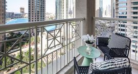 29 Burj Boulevard Tower 1中可用单位