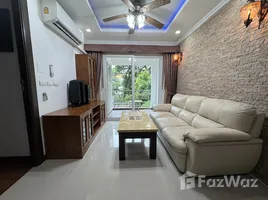 1 Bedroom Apartment for rent at The Haven Lagoon, Patong, Kathu