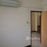 1 Bedroom Condo for rent at Baan Ua-Athorn Huahin 1, Nong Kae, Hua Hin, Prachuap Khiri Khan
