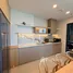 3 Habitación Apartamento en alquiler en Sun Cosmo Residence, An Hai Tay