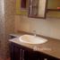 2 Bedroom Apartment for rent at City View, Cairo Alexandria Desert Road