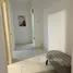 Appartement Studio à louer à Meyer rd, Mountbatten, Marine parade, Central Region, Singapour