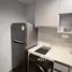 1 Bedroom Condo for rent at Ideo Mobi Sukhumvit 40, Phra Khanong