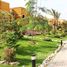 4 спален Вилла на продажу в Dyar Park, Ext North Inves Area, New Cairo City, Cairo, Египет