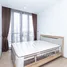 2 Bedroom Condo for sale at Kawa Haus, Phra Khanong Nuea
