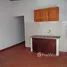 1 Bedroom Apartment for rent at AV HERNANDARIAS al 700, San Fernando, Chaco