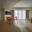 1 chambre Appartement à louer à , Suriyawong