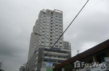 Cao Ốc Căn Hộ H2-Hoàng Diệu in Ward 8, 胡志明市