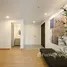 2 Bedroom Condo for sale at Voque Sukhumvit 31, Khlong Toei Nuea, Watthana, Bangkok