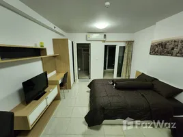 Studio Condo for sale at Supalai Park at Downtown Phuket, Talat Yai, Phuket Town, Phuket