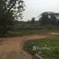  Land for sale in Ban Pho, Phra Nakhon Si Ayutthaya, Ban Pho