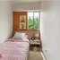3 Habitación Apartamento en venta en AVENUE 71 # 37 350, Itagui
