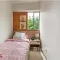 3 Bedroom Apartment for sale at AVENUE 71 # 37 350, Itagui, Antioquia