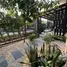4 Bedroom House for rent at Manthana Onnut-Wongwaen 4, Dokmai, Prawet, Bangkok