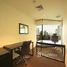 12 кв.м. Office for rent at Alma Link Building, Lumphini, Патхум Щан, Бангкок