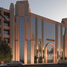 Estudio Apartamento en venta en Hurghada City, Hurghada, Red Sea