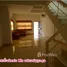 2 chambre Maison for sale in Thaïlande, Ban Du, Mueang Chiang Rai, Chiang Rai, Thaïlande