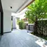 4 Bedroom Villa for sale at Burasiri Pattanakarn, Prawet