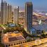 2 침실 Downtown Views II에서 판매하는 아파트, 두바이 시내