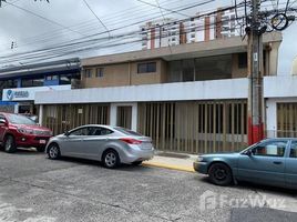 6 Habitación Casa en venta en San José, San Jose, San José