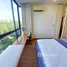 1 Bedroom Condo for rent at Hill Myna Condotel, Choeng Thale, Thalang, Phuket, Thailand