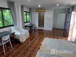 1 chambre Condominium à louer à , Ko Kaeo, Phuket Town, Phuket